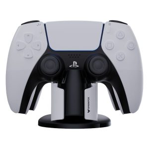 شارژر دسته Sparkfox مناسب دسته PS5