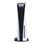 ps5-standard