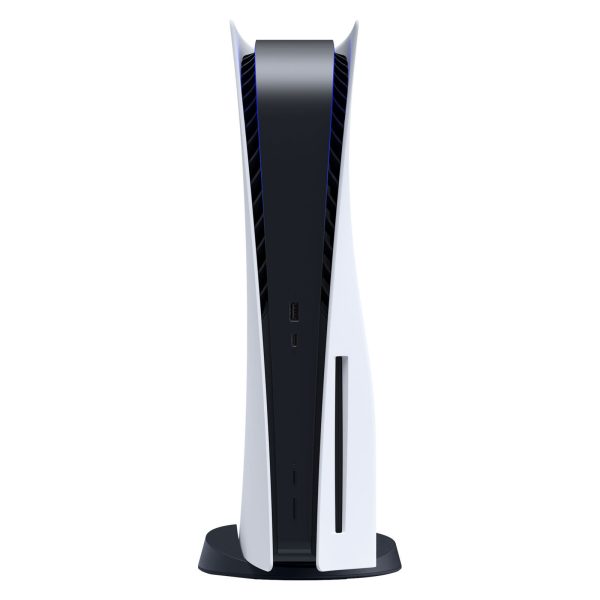 ps5-standard