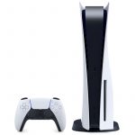 ps5-standard