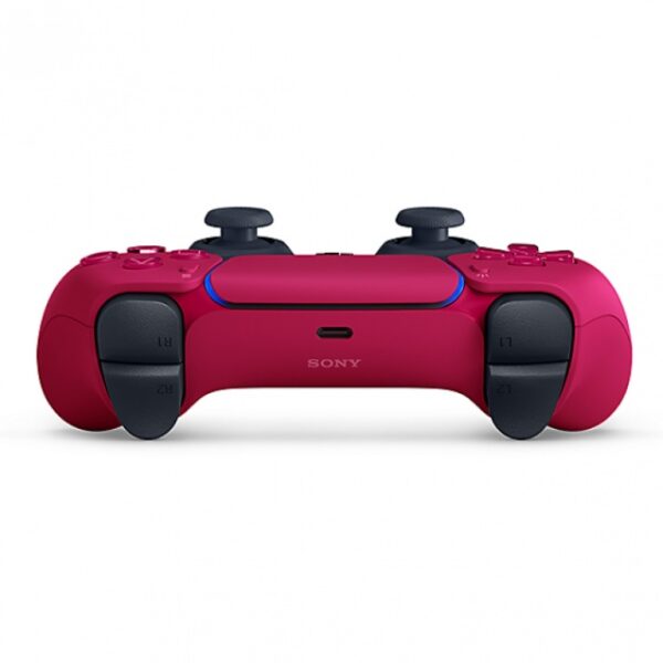 dualsense Cosmic Red3