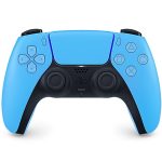 ps5-blue-controller