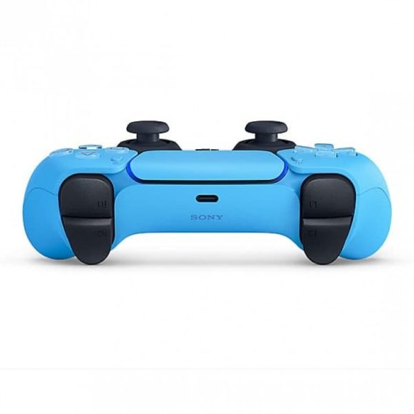 ps5-blue-controller2