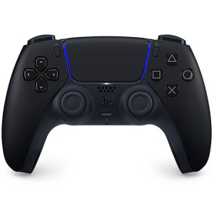 ps5-controller-black