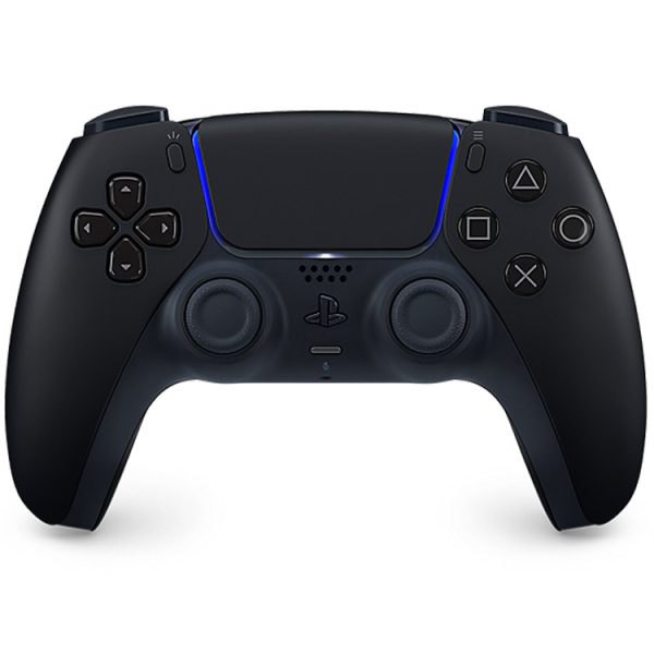 ps5-controller-black