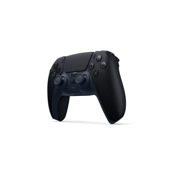 ps5-controller-black2