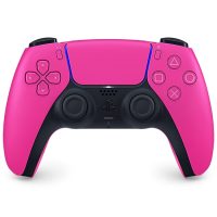 ps5-pink-controller3