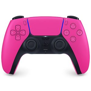 ps5-pink-controller3