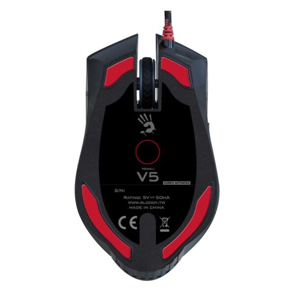 A4TECH-V5M-3