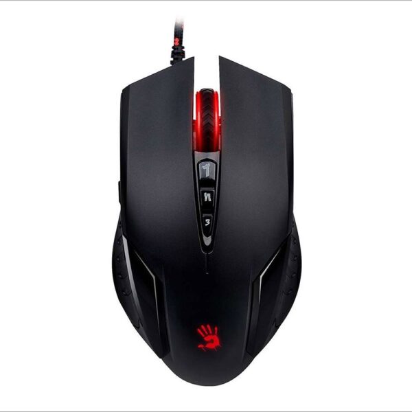 A4TECH-V5M