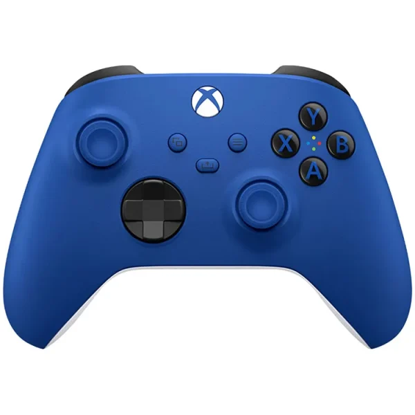 Xbox-Series-Blue-300x300 Xbox Series Blue 300x300 1 دسته ایکس باکس سری Xbox X/S رنگ آبی