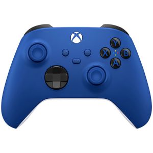 Pick-Xbox-Series-Blue