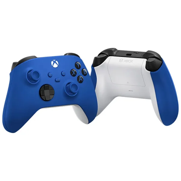 Xbox-Series-Blue3 Xbox Series Blue3 دسته ایکس باکس سری Xbox X/S رنگ آبی