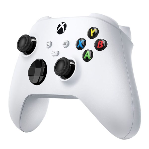 Xbox-seriesxs-2