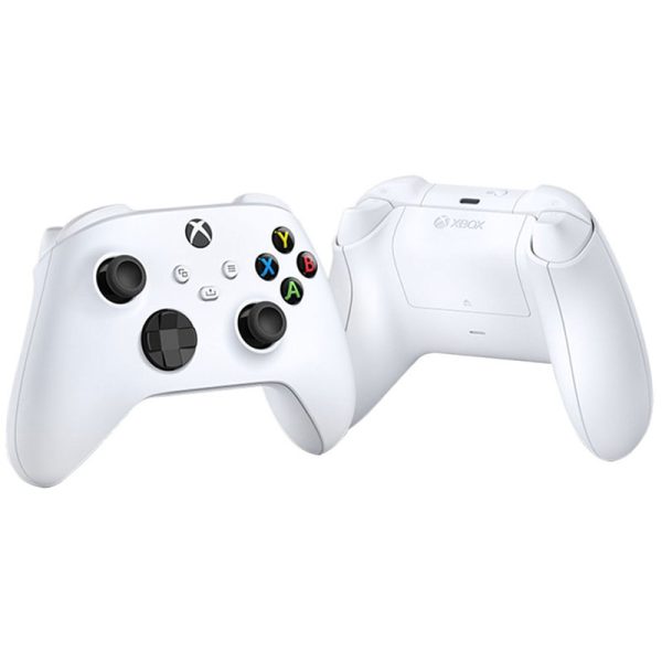Xbox-seriesxs-3