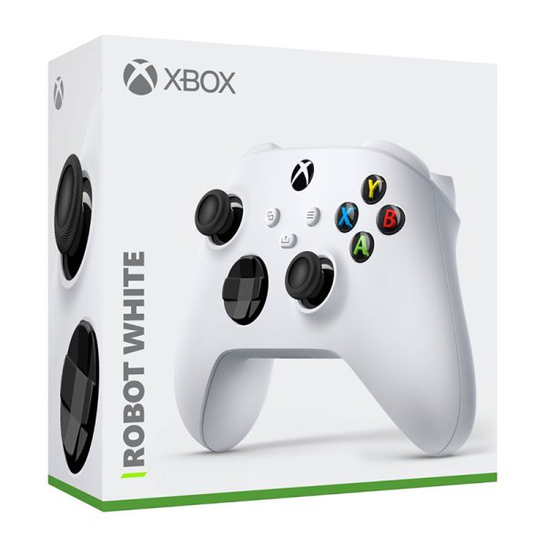 Xbox-seriesxs-4