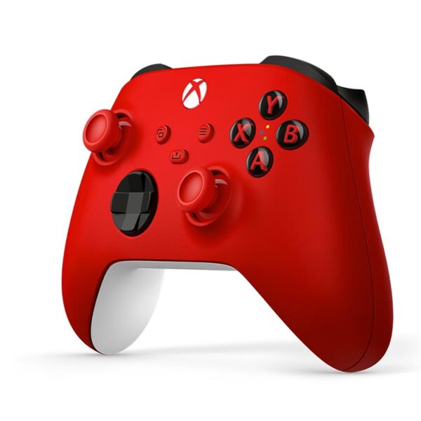 xbox-series-Red-12