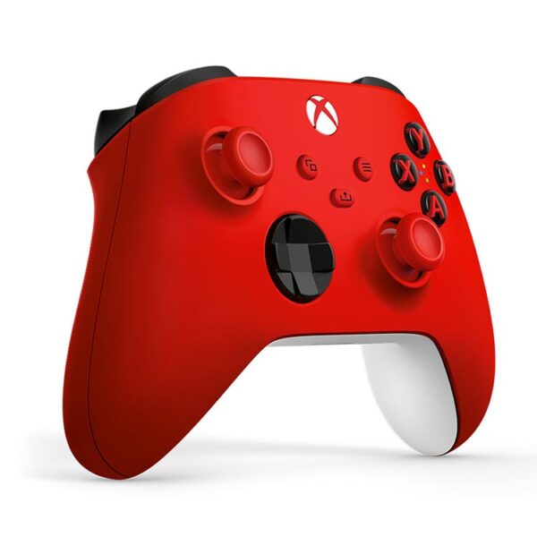 xbox-series-Red-13