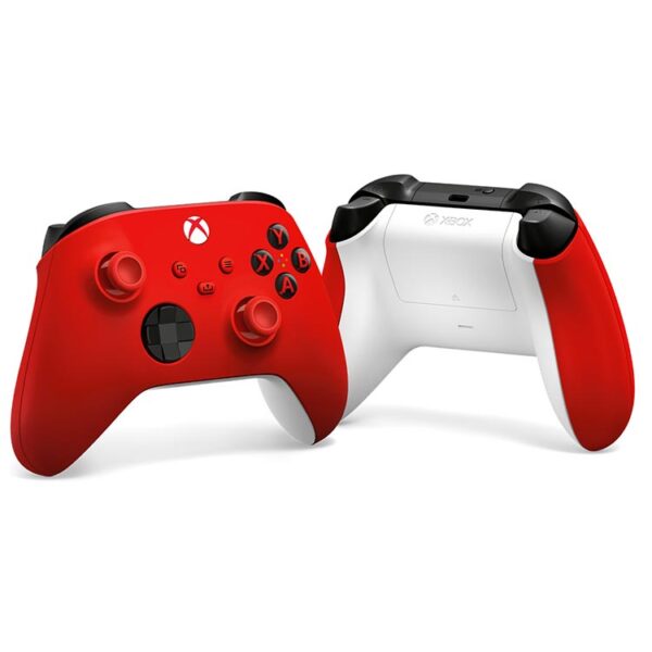 xbox-series-Red-14