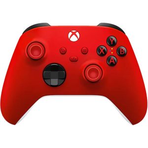 xbox-series-Red-11