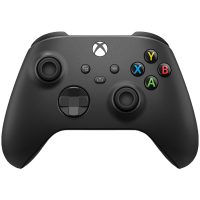 main-xbox-xs-black