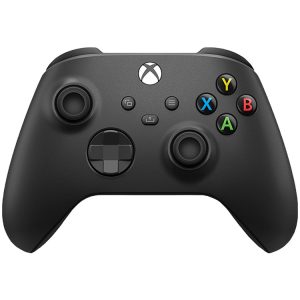 main-xbox-xs-black