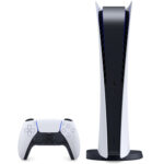 PS5-DIGITAL-EDITION