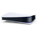 PS5-DIGITAL-EDITION-2