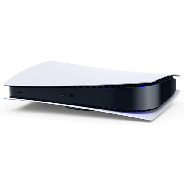 PS5-DIGITAL-EDITION-2