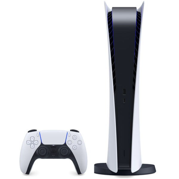 PS5-DIGITAL-EDITION