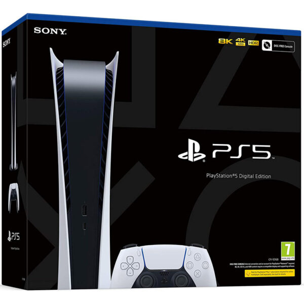 PS5-DIGITAL-EDITION-BOX