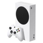 XBOX-SERIES-S