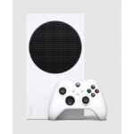 XBOX-SERIES-S-MAIN