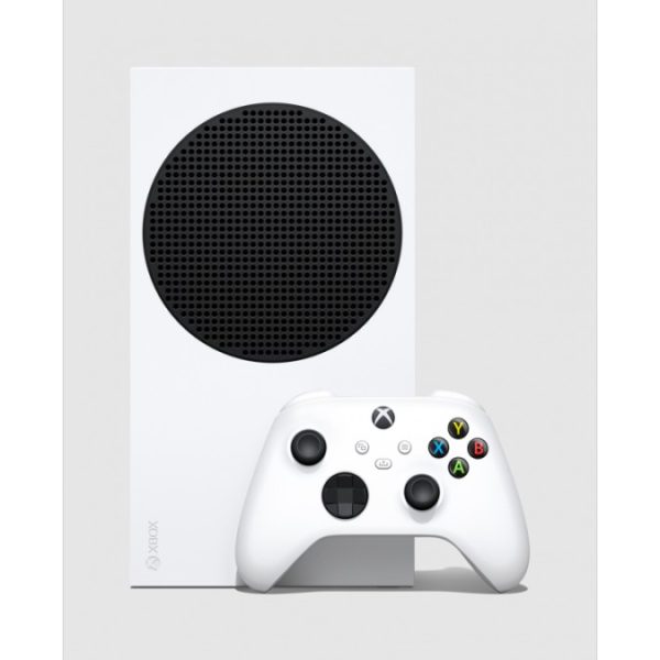 XBOX-SERIES-S-MAIN