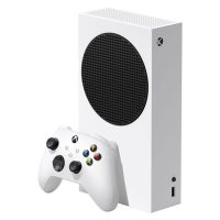 XBOX-SERIES-S