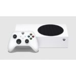 XBOX-SERIES-S-3