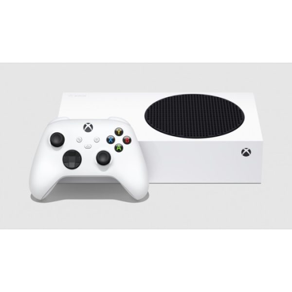 XBOX-SERIES-S-3