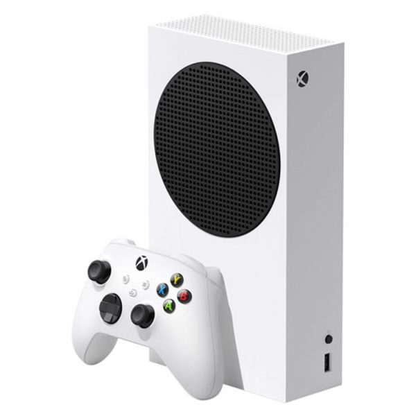 XBOX-SERIES-S