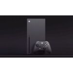 XBOX-SERIES-X-1