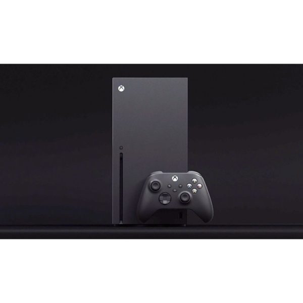 XBOX-SERIES-X-1