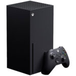 XBOX-SERIES-X