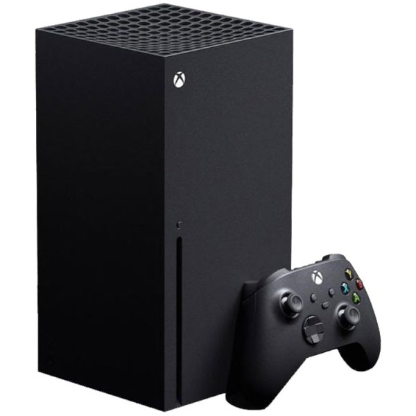 XBOX-SERIES-X