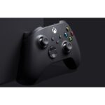 XBOX-SERIES-X-CONTROLLER