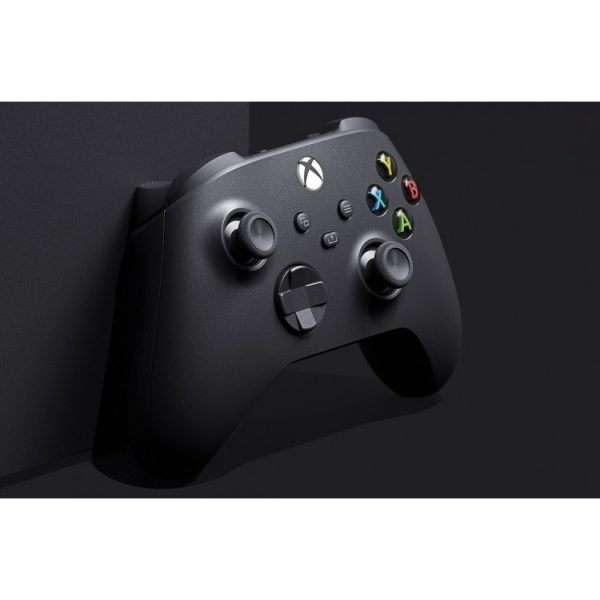 XBOX-SERIES-X-CONTROLLER