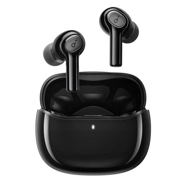 anker-soundcore-R100-black-1-800x800-1 anker soundcore R100 black 1 800x800 1 هدفون بلوتوثی انکر Soundcore Life P2i – مدل A3991