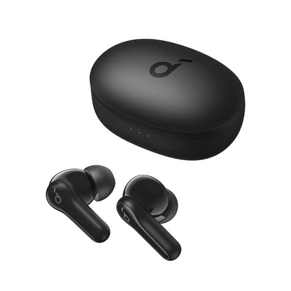 Anker-A3944011-soundcore-1 Anker A3944011 soundcore 1 هدفون بی سیم انکر Soundcore Life P2 mini – مدل A3944