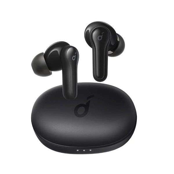 Anker-A3944011-soundcore-2 Anker A3944011 soundcore 2 هدفون بی سیم انکر Soundcore Life P2 mini – مدل A3944