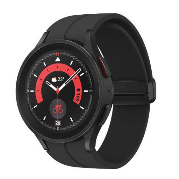 0019601 5 samsung galaxy watch 5 pro r920 625