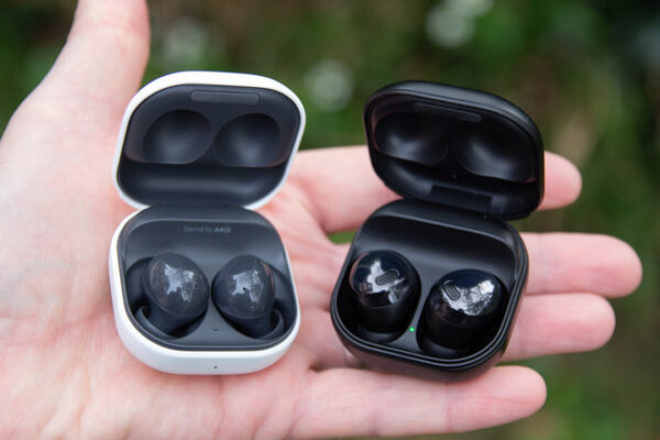158331 headphones review galaxy buds 2 image3