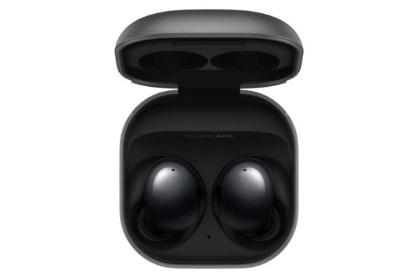 Samsung Galaxy Buds 2